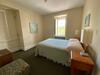 Fort Pl B&B