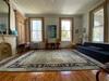 Fort Pl B&B