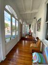 Fort Pl B&B