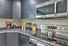 Apartamento Pet-friendly Sandy Getaway - 14 Mi To Snowbird!