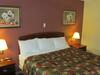 Motel First Western Inn - Fairmont City