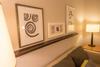 Hotel Country Inn And Suites Portage