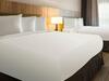 Hotel Country Inn And Suites Portage