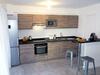 Apartamento Le Sunlight, Quiet And Cosy With Terrace!