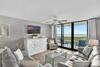 South Seas Tower 4-1002