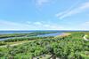 South Seas Tower 4-1002