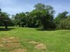 Bed & Breakfast L'intemporelle