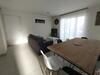 Bella Villa Proche Oc�an, Parking, Lits Faits, Serviettes