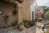 Apartamentos Quiet Studio With Garden And Pool - Dodo Et Tartine