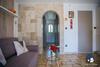 Apartamentos Quiet Studio With Garden And Pool - Dodo Et Tartine