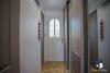 Apartamentos Quiet Studio With Garden And Pool - Dodo Et Tartine