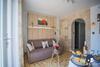 Apartamentos Quiet Studio With Garden And Pool - Dodo Et Tartine