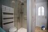 Apartamentos Quiet Studio With Garden And Pool - Dodo Et Tartine