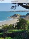 Apartamento Le Studio De La Plage