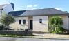 Villa Maison de Plain-pied Avec Wifi � 600m Du Centre de Perros-guirec Ref 949