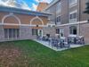 Holiday Inn Express Hotel & Suites Idaho Falls