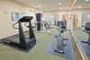 Holiday Inn Express Hotel & Suites Idaho Falls