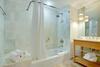 Apartamento M Resort By Sunny International Realty