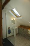 Apartamento Chez Amber