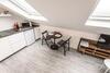 Apartamento Le Coquet, Face � La Cath�drale - 3g
