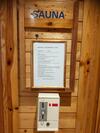Apartamento Risoul Appartement R�nov� Piscine Balcons de Sirius