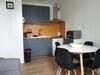 Apartamento Rochefort Authentique
