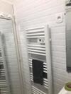 Apartamento Rochefort Authentique
