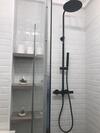 Apartamento Rochefort Authentique