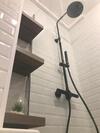 Apartamento Rochefort Authentique