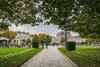 Apartamento Rochefort Authentique