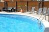 Hotel Stella Maris