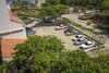 Hotel Caribe By Faranda Grand A Member Of Radisson Individuals