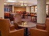 Hotel Residence Inn Washington, Dc / Dupont Circle