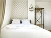 Apartamento Ng Suitehome Wifi Netflix Alsace 5