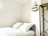 Apartamento Ng Suitehome Wifi Netflix Alsace 5
