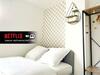 Apartamento Ng Suitehome Wifi Netflix Alsace 5