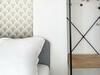 Apartamento Ng Suitehome Wifi Netflix Alsace 5