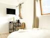 Apartamento Ng Suitehome Wifi Netflix Alsace 5