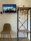 Apartamento Ng Suitehome Wifi Netflix Alsace 5