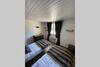 Villa Charmante Maison de Vacances Proche Des C�vennes