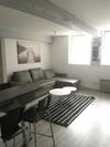 Apartamento Rouen F3 Orbe Sweet Home