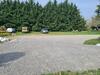 Apartamento L'oxyg�ne Ard�chois