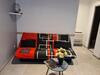 Apartamento L'oxyg�ne Ard�chois