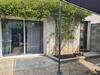 Apartamento L'oxyg�ne Ard�chois