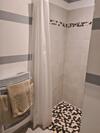 Apartamento L'oxyg�ne Ard�chois
