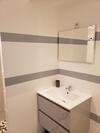 Apartamento L'oxyg�ne Ard�chois