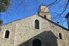 Gite De L'�glise