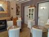 Bed & Breakfast Le Montaigne