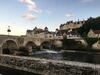 Le Triplex Gambetta
