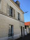 Le Triplex Gambetta
